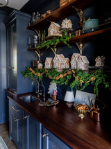 Thumbnail for picture #2