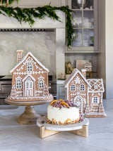 Thumbnail for picture #3