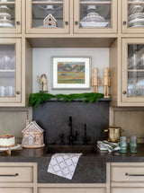 Thumbnail for picture #4