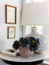 Thumbnail for picture #2