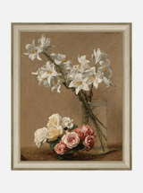 Thumbnail for picture #1