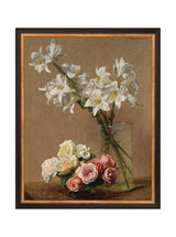 Thumbnail for picture #11