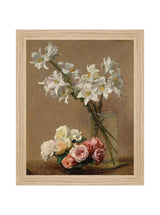 Thumbnail for picture #2