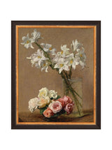 Thumbnail for picture #10