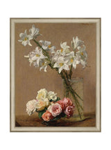 Thumbnail for picture #21