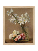 Thumbnail for picture #3