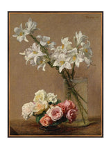 Thumbnail for picture #14