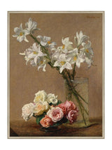 Thumbnail for picture #24