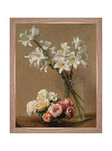 Thumbnail for picture #7