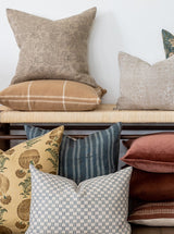 Thumbnail for picture #3