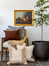 Thumbnail for picture #3