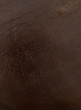Thumbnail for picture #6