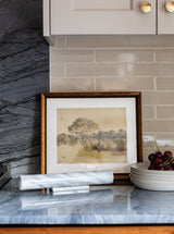 Thumbnail for picture #3