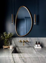 Thumbnail for picture #3