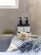 Thumbnail for picture #2