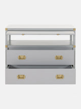 Thumbnail for picture #6