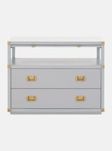 Thumbnail for picture #1