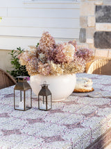 Thumbnail for picture #3