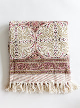 Thumbnail for picture #1