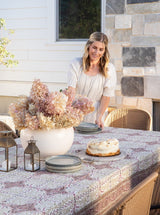 Thumbnail for picture #4