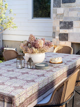 Thumbnail for picture #2