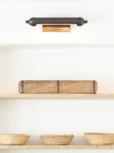 Thumbnail for picture #2