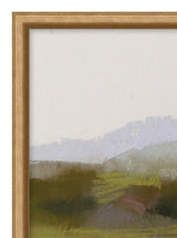 Thumbnail for picture #3