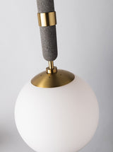 Thumbnail for picture #5