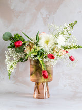 Thumbnail for picture #4