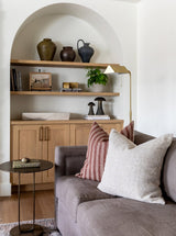 Thumbnail for picture #3