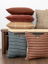 Thumbnail for picture #2