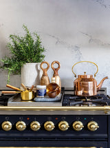 Thumbnail for picture #4