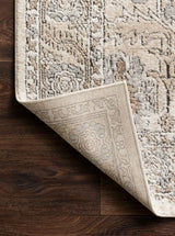 Thumbnail for picture #5