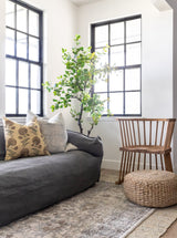 Thumbnail for picture #2