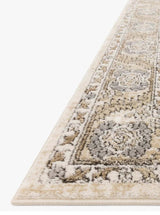 Thumbnail for picture #6