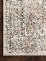 Thumbnail for picture #4