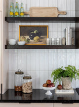 Thumbnail for picture #3