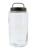 Thumbnail for picture #7