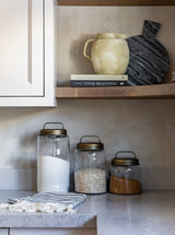 Thumbnail for picture #2