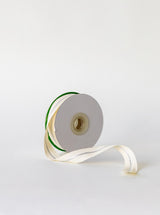 Thumbnail for picture #5