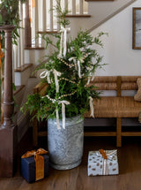 Thumbnail for picture #2