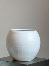 Thumbnail for picture #4