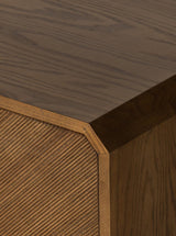 Thumbnail for picture #10