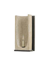 Thumbnail for picture #2