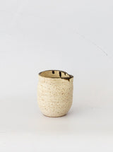 Thumbnail for picture #1