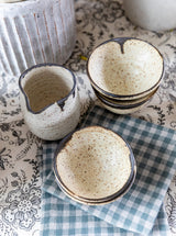 Thumbnail for picture #4