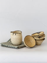 Thumbnail for picture #5