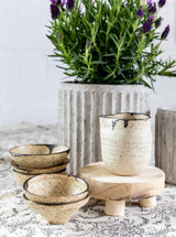 Thumbnail for picture #2