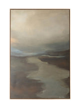 Thumbnail for picture #2