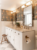 Thumbnail for picture #3